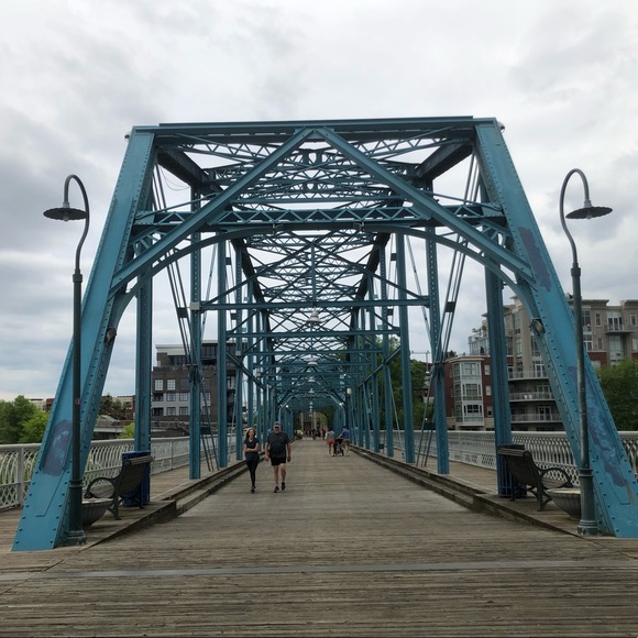 NOT FOR SALE - Picture 1 of 1